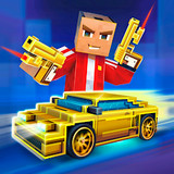 Block City Wars: Pixel Shooter with Battle Royale<span>(Mod APK)</span>7.2.3_Androidswiki.net