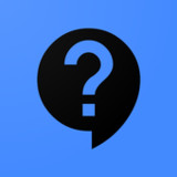 Gypsy Quiz Intesa Vincente1.0.12_Androidswiki.net