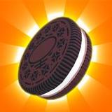 Oreo  Run 3D0.7_Androidswiki.net