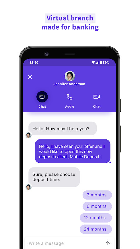 小人保龄球破解版<span>(mod)</span> screenshot image 9_Popularmodapk.com