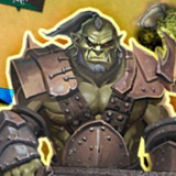 SOVL: Fantasy Warfare0.96_Androidswiki.net