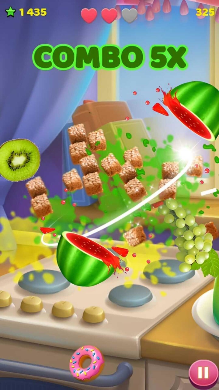 Endless Hustle Idle Mafia<span>(MOD MENU)</span> screenshot image 3_Androidswiki.net