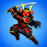 Samurai Z<span>(No Ads Free Rewards)</span>0.1_Androidswiki.net