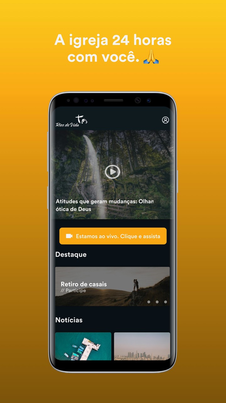 Castlevania: Dracula X Chronicles screenshot image 1_Popularmodapk.com
