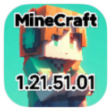 Minecraft<span>(Bedrock Edition)</span>1.21.51.01_Androidswiki.net