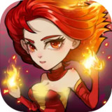 接着送！(测试服)2.0.1_Androidswiki.net