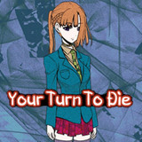You Go Die: Majority Vote Death Gam<span>(Free download)</span>1.20.023-patreon_Androidswiki.net