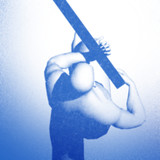 BLINDSIDE<span>(No Ads)</span>1.1_Androidswiki.net