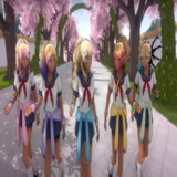 The Bullies Mod<span>(PC)</span>1.0_Androidswiki.net
