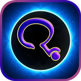 Magic Question. Mystic Oracle.10.0_Androidswiki.net