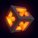Geometry Jump Reimagined<span>(Unlimited Currency)</span>1.7.4_Androidswiki.net