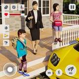 Mom Happy Family life Games1.2.5_Androidswiki.net