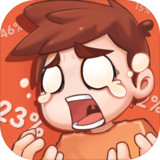 该死的进度（试玩版）1.0.1_Androidswiki.net