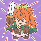Tiny Divines<span>(Mod Menu)</span>1.0.0120_Androidswiki.net