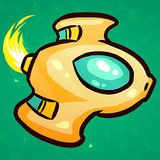 Minishoot' Adventures<span>(Unlock full content)</span>1.1_Androidswiki.net