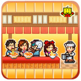 Kairo Ramen Shop<span>(Free download)</span>3.00.ks2_Androidswiki.net