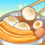 Cozy Breakfast Diner<span>(Unlimited currency)</span>1.2.9_Androidswiki.net