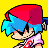 Friday Night Funkin'<span>(Unlock the full version)</span>0.8.5_Androidswiki.net