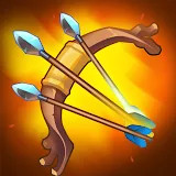 King Of Defense: Merge TD<span>(Mod Menu)</span>2.3_Androidswiki.net
