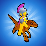 Hunt Evolution0.2_Androidswiki.net