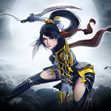 九州侠影录3D -快意恩仇，马上来战26.0.0_Androidswiki.net