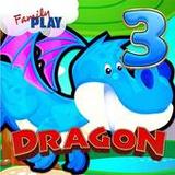3rd Grade Dragon Kids Games3.46_Androidswiki.net