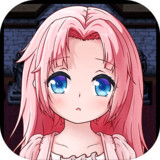 Scatter Flower (Beta)0.0.1_rowtechapk.com