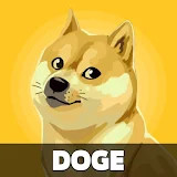 Crypto DOGE - Get Token<span>(No Ads)</span>1.43.0_Androidswiki.net