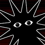 DON'T BLINK<span>(God Mode)</span>0.3.0_Androidswiki.net