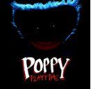 POPPY PLAYTIME : CHAPTER 22.0_Androidswiki.net