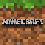 Minecraft<span>(Russian Military Firearms Mod)</span>1.17.30.04_Androidswiki.net