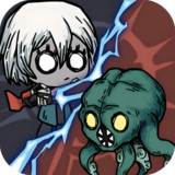 Vampire Survivors<span>(No Ads Free Rewards)</span>1.0_Androidswiki.net