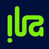 ila Bank1.21.1_Androidswiki.net
