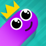 Jelly Snake1.1_Androidswiki.net