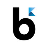 УК Культура – balance3.2.2_Popularmodapk.com