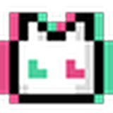 Enter The Nyangeon<span>(Unlimited Currency)</span>1.0.0_Androidswiki.net