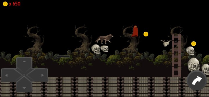 Anima Saga - RPG Clicker<span>(Unlimited Currency)</span> screenshot image 4_Androidswiki.net