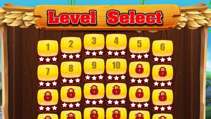 Archery Bottle Shooting Game screenshot image 2_Androidswiki.net