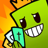 DungeonCraft<span>(mod menu)</span>1.67.63281816_Androidswiki.net