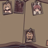 April Detective Agency<span>(Unlock full content)</span>1.20.023-patreon_Androidswiki.net