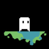 GlowPaint(Unlock all levels)1.8_rowtechapk.com