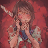 Lethal Love<span>(No Ads)</span>0.4_Androidswiki.net