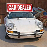 Auto Dealer Used Car Simulator<span>(Unlimited Currency)</span>0.0.1_Androidswiki.net