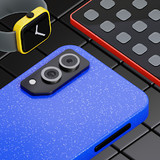 Devices Company Tycoon Inc<span>(Unlock the Mall)</span>0.1.3_Androidswiki.net