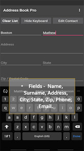 CamRanger 2 screenshot image 3_Popularmodapk.com