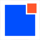 TecDoc Catalogue1.8.18_Androidswiki.net