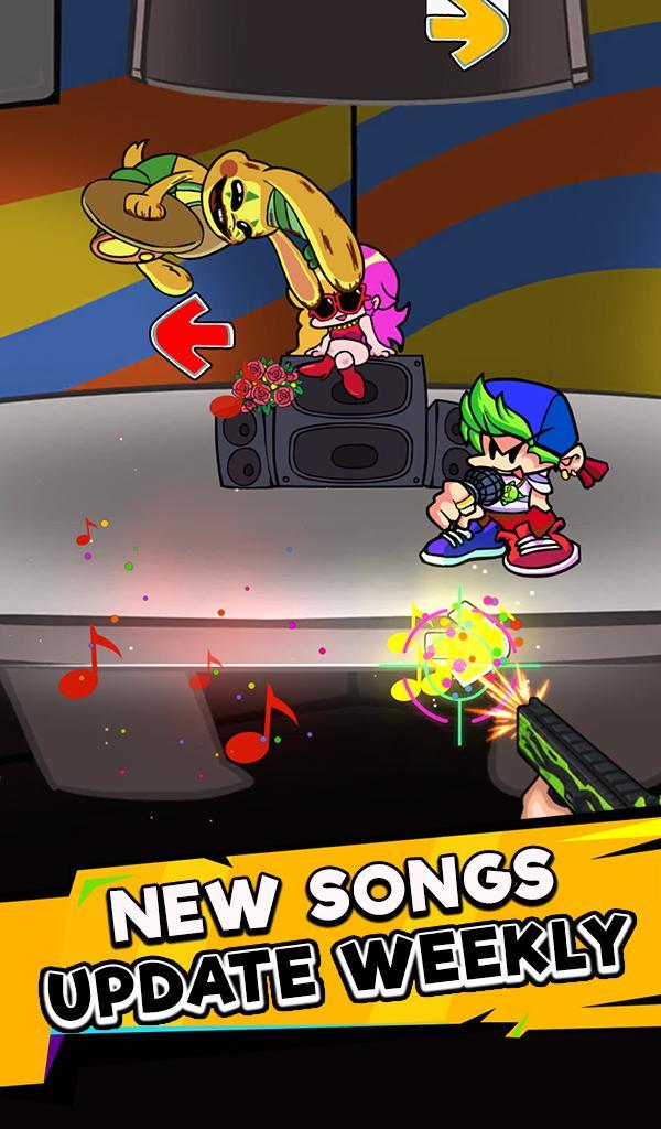 Witchy Workshop : Cozy Idle screenshot image 5_Androidswiki.net