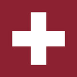 Rossmax healthstyle1.4.1_Androidswiki.net