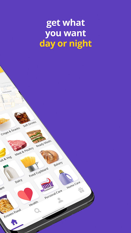 Miga Town: My Vacation<span>(Free download)</span> screenshot image 1_Androidswiki.net