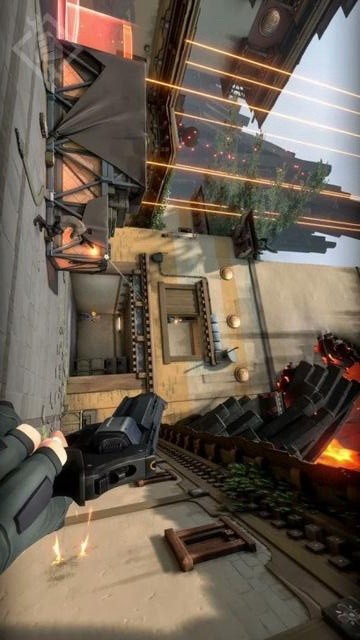 Icebound Secrets・Hidden Object<span>(Unlimited Money)</span> screenshot image 4_Androidswiki.net